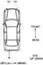 Fig. 01 - Vehicle light fixture