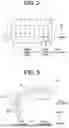 Fig. 03 - Vehicle light fixture