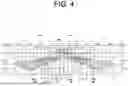 Fig. 04 - Vehicle light fixture