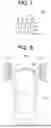Fig. 06 - Vehicle light fixture