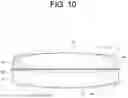 Fig. 08 - Vehicle light fixture