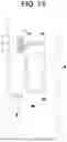 Fig. 10 - Vehicle light fixture
