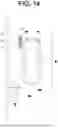 Fig. 11 - Vehicle light fixture