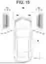Fig. 12 - Vehicle light fixture