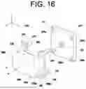 Fig. 13 - Vehicle light fixture
