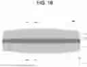 Fig. 15 - Vehicle light fixture