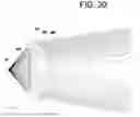 Fig. 17 - Vehicle light fixture