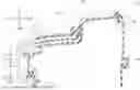 Fig. 01 - Vehicle lamp
