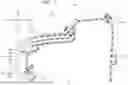 Fig. 02 - Vehicle lamp