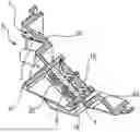 Fig. 01 - Optical element, projection module, vehicle and method