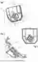 Fig. 02 - Optical element, projection module, vehicle and method