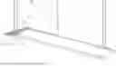 Fig. 01 - Collapsible Light Fixtures With Pliable Diffuser And Reflector