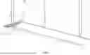 Fig. 02 - Collapsible Light Fixtures With Pliable Diffuser And Reflector