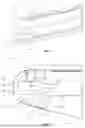 Fig. 06 - Collapsible Light Fixtures With Pliable Diffuser And Reflector