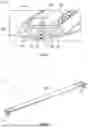 Fig. 07 - Collapsible Light Fixtures With Pliable Diffuser And Reflector