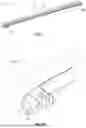 Fig. 08 - Collapsible Light Fixtures With Pliable Diffuser And Reflector