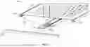 Fig. 09 - Collapsible Light Fixtures With Pliable Diffuser And Reflector