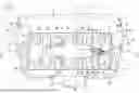 Fig. 01 - Lamp unit, door trim and manufacturing method of lamp unit