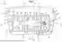 Fig. 07 - Lamp unit, door trim and manufacturing method of lamp unit