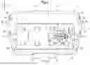 Fig. 08 - Lamp unit, door trim and manufacturing method of lamp unit