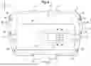 Fig. 09 - Lamp unit, door trim and manufacturing method of lamp unit