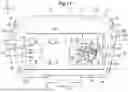 Fig. 22 - Lamp unit, door trim and manufacturing method of lamp unit