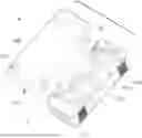 Fig. 01 - Tire inflator for vehicles