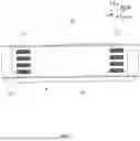 Fig. 08 - Tire inflator for vehicles