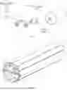 Fig. 07 - Cooking stove with integrated collapsible table