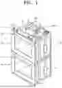 Fig. 02 - COOKING APPLIANCE AND CONTROL METHOD THEREFOR