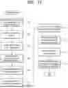 Fig. 08 - COOKING APPLIANCE AND CONTROL METHOD THEREFOR