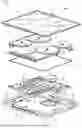 Fig. 02 - HOUSEHOLD APPLIANCE AND METHOD FOR ASSEMBLING A HOUSEHOLD APPLIANCE