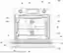 Fig. 01 - COOKING APPLIANCE