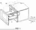 Fig. 02 - HEATING COOKING APPARATUS