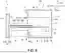 Fig. 07 - HEATING COOKING APPARATUS