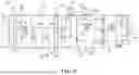 Fig. 02 - Hybrid Geothermal, Air Source, Water Source Systems