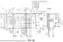 Fig. 09 - Hybrid Geothermal, Air Source, Water Source Systems