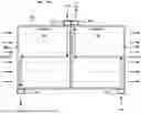 Fig. 01 - INTEGRATED PANEL DESIGN