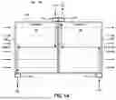 Fig. 02 - INTEGRATED PANEL DESIGN