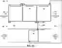 Fig. 08 - INTEGRATED PANEL DESIGN