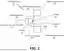 Fig. 03 - HVAC UVC LED PROJECTION UNIT FOR HVAC DEVICES