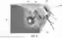Fig. 08 - HVAC UVC LED PROJECTION UNIT FOR HVAC DEVICES
