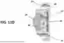 Fig. 16 - HVAC UVC LED PROJECTION UNIT FOR HVAC DEVICES