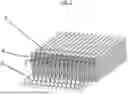 Fig. 03 - AIR PURIFYING FILTER, APPARATUS INCLUDING THE SAME, AND METHODS OF MAKING AND USING THE SAME
