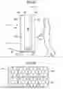 Fig. 07 - AIR PURIFYING FILTER, APPARATUS INCLUDING THE SAME, AND METHODS OF MAKING AND USING THE SAME