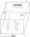 Fig. 02 - DETERMINING EFFECTS OF A HVAC UNIT ON AN ENVIRONMENT