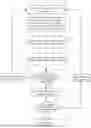Fig. 01 - POWER LINE COMMUNICATION-BASED PAIRING METHOD AND DEVICE FOR AIR CONDITIONER, AND STORAGE MEDIUM