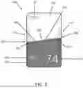 Fig. 03 - THERMOSTAT FOR CONVEYING EXPECTED THERMAL RESPONSES TO USERS