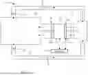 Fig. 03 - AIRFLOW MANAGEMENT SYSTEMS AND METHODS FOR FILTERED AIR SYSTEMS