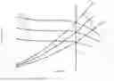 Fig. 04 - AIRFLOW MANAGEMENT SYSTEMS AND METHODS FOR FILTERED AIR SYSTEMS